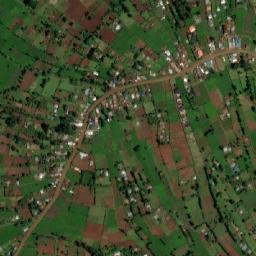 Satellite imagery of 1700600421, KE