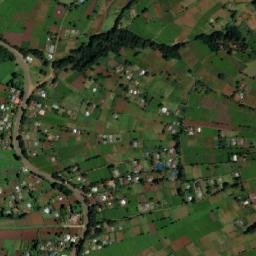 Satellite imagery of 1690600431, KE