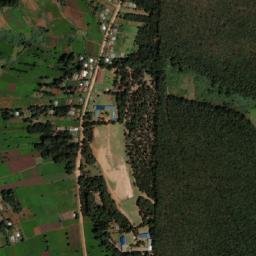 Satellite imagery of 1690600431, KE