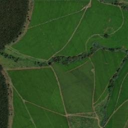 Satellite imagery of 1690600431, KE