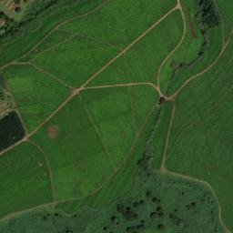 Satellite imagery of 1690610287, KE