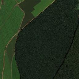 Satellite imagery of 1690610287, KE