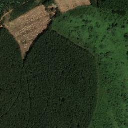 Satellite imagery of 1690610287, KE