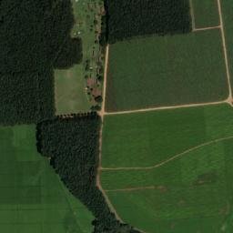 Satellite imagery of 1690610031, KE