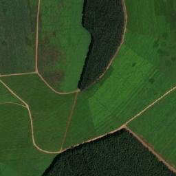 Satellite imagery of 1690610031, KE