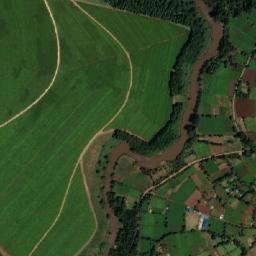 Satellite imagery of 1690610031, KE