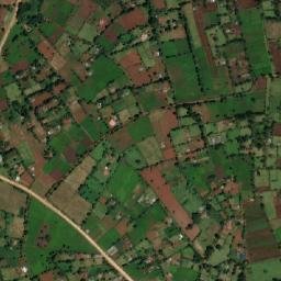 Satellite imagery of 1690610392, KE