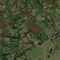 Satellite imagery of 1690610392, KE
