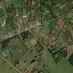 Satellite imagery of 1690610392, KE