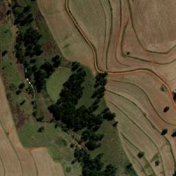 Satellite imagery of 1690600281, KE