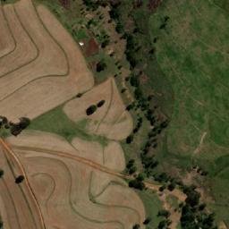 Satellite imagery of 1690600281, KE