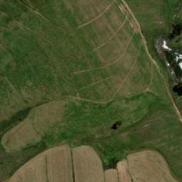 Satellite imagery of 1690600281, KE