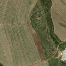 Satellite imagery of 1690600261, KE