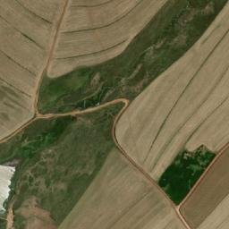 Satellite imagery of 1690600261, KE