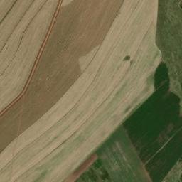 Satellite imagery of 1690600261, KE