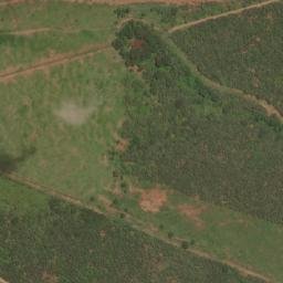 Satellite imagery of 1690600306, KE