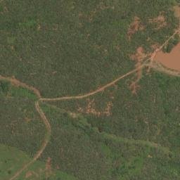 Satellite imagery of 1690600306, KE