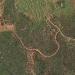 Satellite imagery of 1690600306, KE