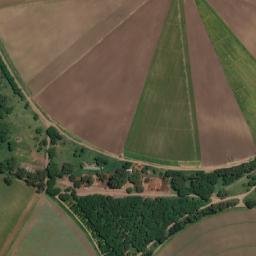 Satellite imagery of 1690600037, KE