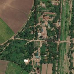 Satellite imagery of 1690600037, KE