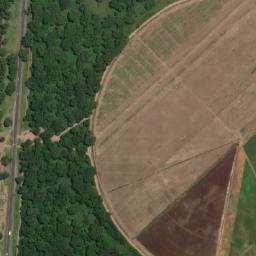 Satellite imagery of 1690600037, KE