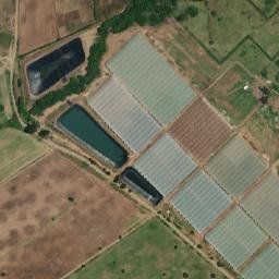 Satellite imagery of 1690600353, KE