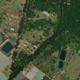 Satellite imagery of 1690600353, KE