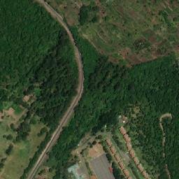 Satellite imagery of 1690600353, KE