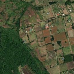 Satellite imagery of 1690600454, KE