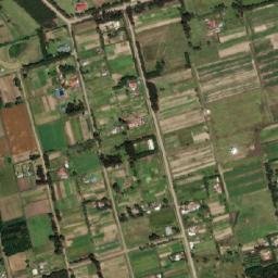 Satellite imagery of 1690600454, KE