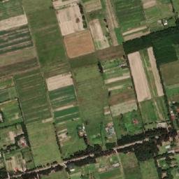 Satellite imagery of 1690600454, KE