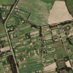 Satellite imagery of 1690600445, KE
