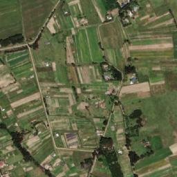 Satellite imagery of 1690600445, KE