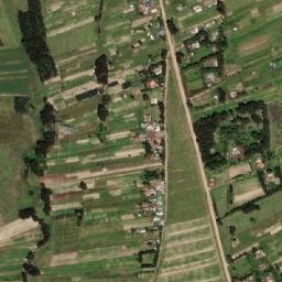 Satellite imagery of 1690600445, KE