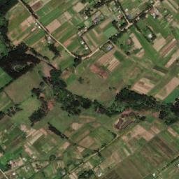 Satellite imagery of 1680610358, KE