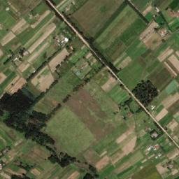 Satellite imagery of 1680610358, KE