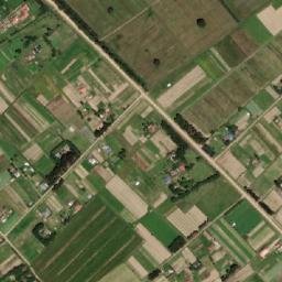 Satellite imagery of 1680610358, KE