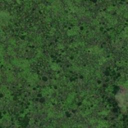 Satellite imagery of Cerro Las Peñitas, EC