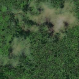 Satellite imagery of Cerro Las Peñitas, EC