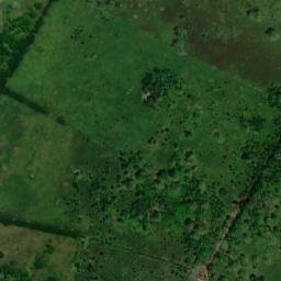 Satellite imagery of Cerro El Mirador, EC