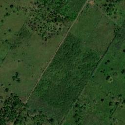 Satellite imagery of Loma de Los Chapis, EC