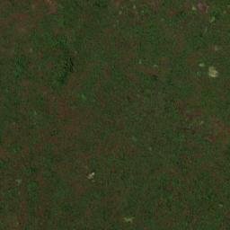 Satellite imagery of Cordillera de Los Corralones, EC