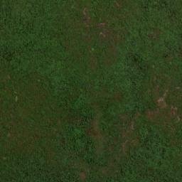 Satellite imagery of Cordillera de Los Corralones, EC