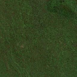 Satellite imagery of Cerro Crocker, EC