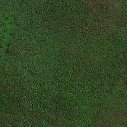 Satellite imagery of Cerro Picachos, EC