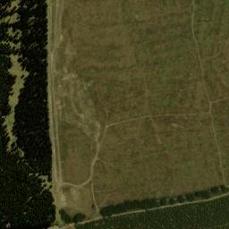 Satellite imagery of Bisi Loma, EC