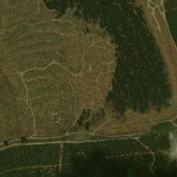 Satellite imagery of Bisi Loma, EC