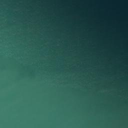 Satellite imagery of Pointe du Prince, GA