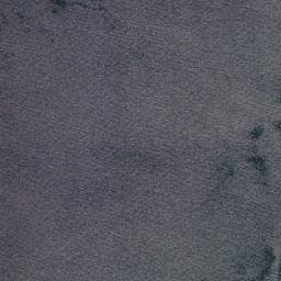 Satellite imagery of Ukongo Point, KE