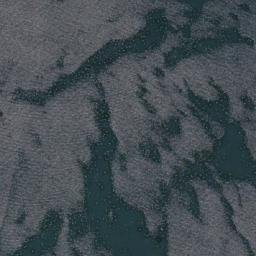 Satellite imagery of Ukongo Point, KE